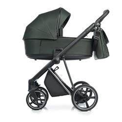 Prikaži podrobnosti za Roan Ivi 2.0 BLACK FOREST Slika Roan Ivi 2.0 BLACK FOREST