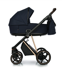 Prikaži podrobnosti za Roan Ivi 2.0 MYSTIC BLUE ROSE GOLD Slika Roan Ivi 2.0 MYSTIC BLUE ROSE GOLD