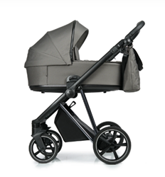 Prikaži podrobnosti za Roan Ivi 2.0 TAUPE Slika Roan Ivi 2.0 TAUPE