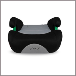 Slika za kategorijo JAHAČI