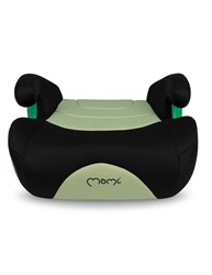 Prikaži podrobnosti za Momi Venko jahač GREEN Slika Momi Venko jahač GREEN