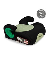 Prikaži podrobnosti za Momi Venko jahač GREEN Slika Momi Venko jahač GREEN