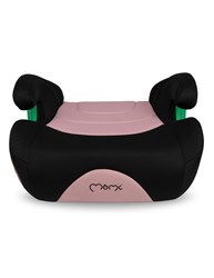 Prikaži podrobnosti za Momi Venko jahač PINK Slika Momi Venko jahač PINK