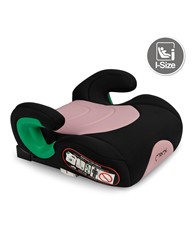 Prikaži podrobnosti za Momi Venko jahač PINK Slika Momi Venko jahač PINK