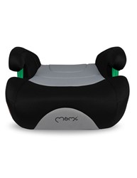 Prikaži podrobnosti za Momi Venko jahač GREY Slika Momi Venko jahač GREY