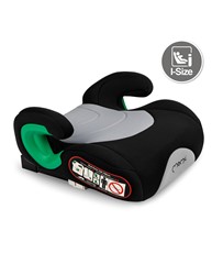 Prikaži podrobnosti za Momi Venko jahač GREY Slika Momi Venko jahač GREY