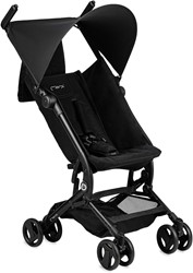 Prikaži podrobnosti za Momi Grace BLACK Slika Momi Grace BLACK