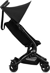 Prikaži podrobnosti za Momi Grace BLACK Slika Momi Grace BLACK