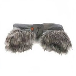 Prikaži podrobnosti za Zimske rokavice Roan BLOOM Slika Zimske rokavice Roan BLOOM