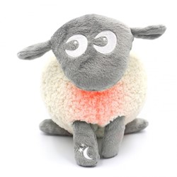 Prikaži podrobnosti za Bacek Ewan Deluxe - SIVA  Slika Bacek Ewan Deluxe - SIVA