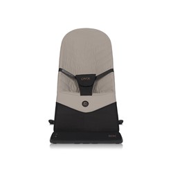 Prikaži podrobnosti za Cavoe Bebe gugalnik TAUPE Slika Cavoe Bebe gugalnik TAUPE