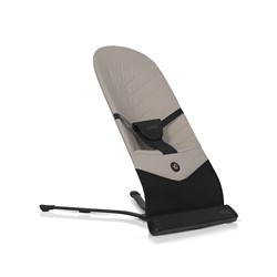 Prikaži podrobnosti za Cavoe Bebe gugalnik TAUPE Slika Cavoe Bebe gugalnik TAUPE