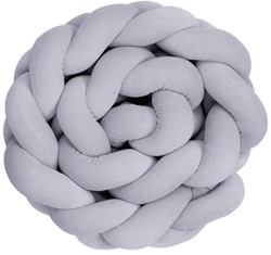 Prikaži podrobnosti za Kitka VELUR 235 cm SIVA - NOVO! Slika Kitka VELUR 235 cm SIVA - NOVO!