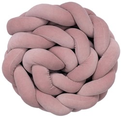 Prikaži podrobnosti za Kitka VELUR 235 cm ROZA Slika Kitka VELUR 235 cm ROZA