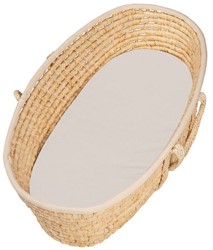 Prikaži podrobnosti za Prevleka muslin CREAM Slika Prevleka muslin CREAM