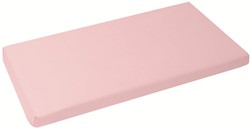 Prikaži podrobnosti za Rjuha 120x60 bombaž DIRTY PINK - NOVO! Slika Rjuha 120x60 bombaž DIRTY PINK - NOVO!