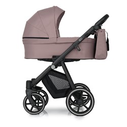 Prikaži podrobnosti za Emjot EQ 03 Slika Emjot EQ 03