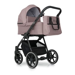 Prikaži podrobnosti za Emjot EQ 03 Slika Emjot EQ 03