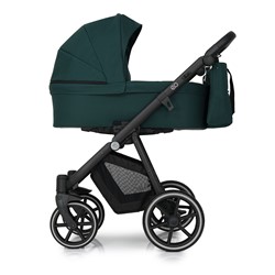 Prikaži podrobnosti za Emjot EQ 04 Slika Emjot EQ 04