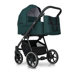 Prikaži podrobnosti za Emjot EQ 04 Slika Emjot EQ 04