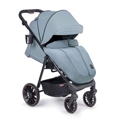 Prikaži podrobnosti za Coletto Dizzi MINT Slika Coletto Dizzi MINT