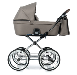 Prikaži podrobnosti za Roan Coss Classic PURE CASHMIRE Slika Roan Coss Classic PURE CASHMIRE