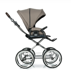 Prikaži podrobnosti za Roan Coss Classic PURE CASHMIRE Slika Roan Coss Classic PURE CASHMIRE