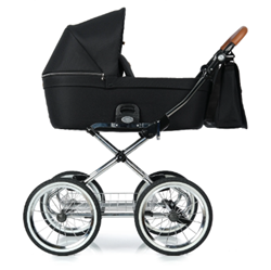 Prikaži podrobnosti za Roan Coss Classic VENICE NIGHT Slika Roan Coss Classic VENICE NIGHT