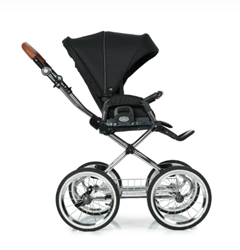 Prikaži podrobnosti za Roan Coss Classic VENICE NIGHT Slika Roan Coss Classic VENICE NIGHT