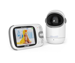 Prikaži podrobnosti za Chipolino varuška SIRIUS Slika Chipolino varuška SIRIUS