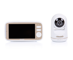 Prikaži podrobnosti za Chipolino varuška APOLLO Slika Chipolino varuška APOLLO