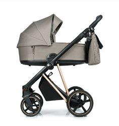 Prikaži podrobnosti za Roan Ivi 2.0 MOCCA Slika Roan Ivi 2.0 MOCCA