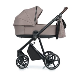 Prikaži podrobnosti za Roan Ivi 2.0 COCOA Slika Roan Ivi 2.0 COCOA