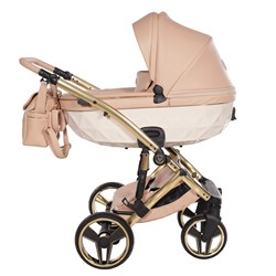 Prikaži podrobnosti za Junama Candy Premium 05 V3 BEIGE Slika Junama Candy Premium 05 V3 BEIGE