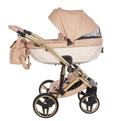 Prikaži podrobnosti za Junama Candy Premium 05 V3 BEIGE Slika Junama Candy Premium 05 V3 BEIGE