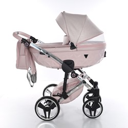 Prikaži podrobnosti za Junama Dolce 01 PINK Slika Junama Dolce 01 PINK