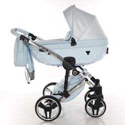 Prikaži podrobnosti za Junama Dolce 02 BLUE Slika Junama Dolce 02 BLUE