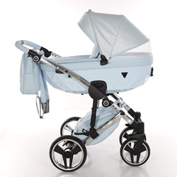 Prikaži podrobnosti za Junama Dolce 02 BLUE Slika Junama Dolce 02 BLUE