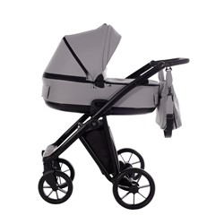 Prikaži podrobnosti za Junama Smart 01 GREY Slika Junama Smart 01 GREY