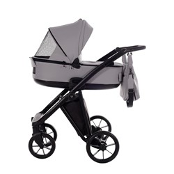 Prikaži podrobnosti za Junama Smart 01 GREY Slika Junama Smart 01 GREY