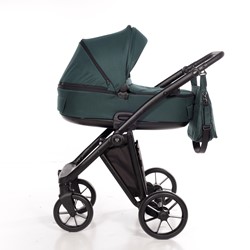 Prikaži podrobnosti za Junama Smart 03 GREEN Slika Junama Smart 03 GREEN