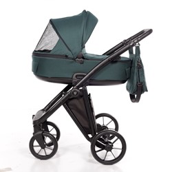 Prikaži podrobnosti za Junama Smart 03 GREEN Slika Junama Smart 03 GREEN