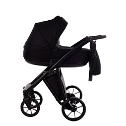 Prikaži podrobnosti za Junama Smart 04 BLACK Slika Junama Smart 04 BLACK