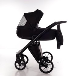 Prikaži podrobnosti za Junama Smart 04 BLACK Slika Junama Smart 04 BLACK