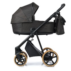 Prikaži podrobnosti za Roan Ivi Vintage 2.0 COOPER GLOW LIMITED EDITION Slika Roan Ivi Vintage 2.0 COOPER GLOW LIMITED EDITION