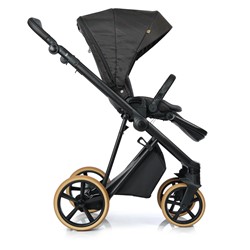 Prikaži podrobnosti za Roan Ivi Vintage 2.0 COOPER GLOW LIMITED EDITION Slika Roan Ivi Vintage 2.0 COOPER GLOW LIMITED EDITION