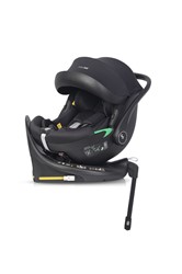 Prikaži podrobnosti za Lupinica BUZ PRO z VRTLJIVO bazo INK - NOVO! Slika Lupinica BUZ PRO z VRTLJIVO bazo INK - NOVO!