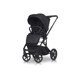 Prikaži podrobnosti za Cavoe Moi XL Meteorite Slika Cavoe Moi XL Meteorite