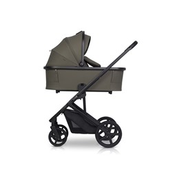 Prikaži podrobnosti za Cavoe Moi XL Moss Slika Cavoe Moi XL Moss