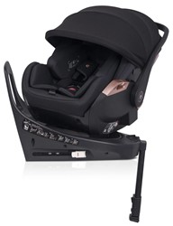 Prikaži podrobnosti za Lupinica CAVOE AI z VRTLJIVO bazo METEORITE - NOVO! Slika Lupinica CAVOE AI z VRTLJIVO bazo METEORITE - NOVO!